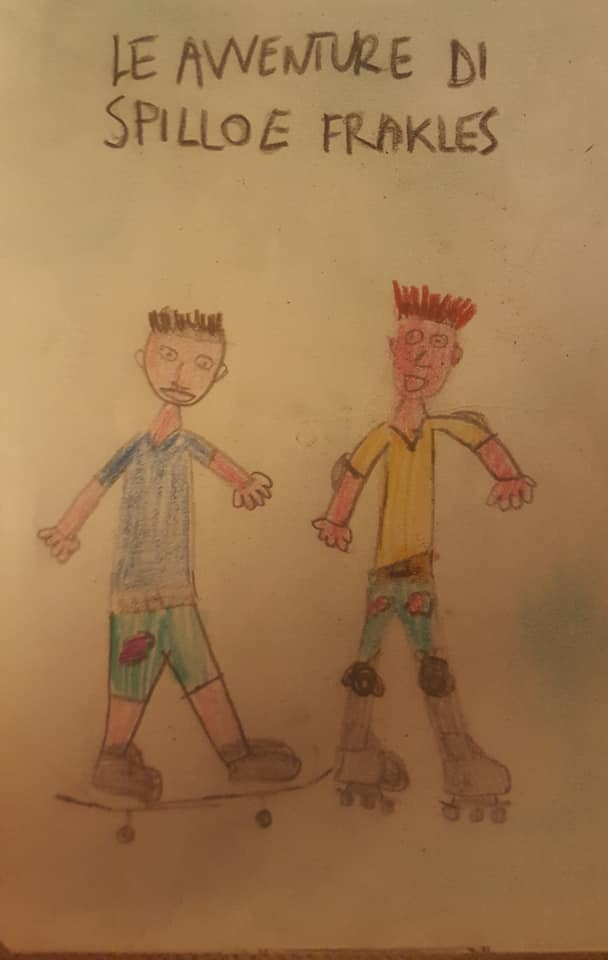 50521844_2265449273507487_3522314125537443840_n