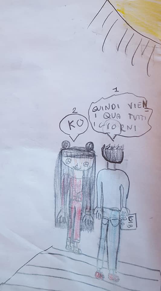 50522230_2267288903323524_1426846036185317376_n