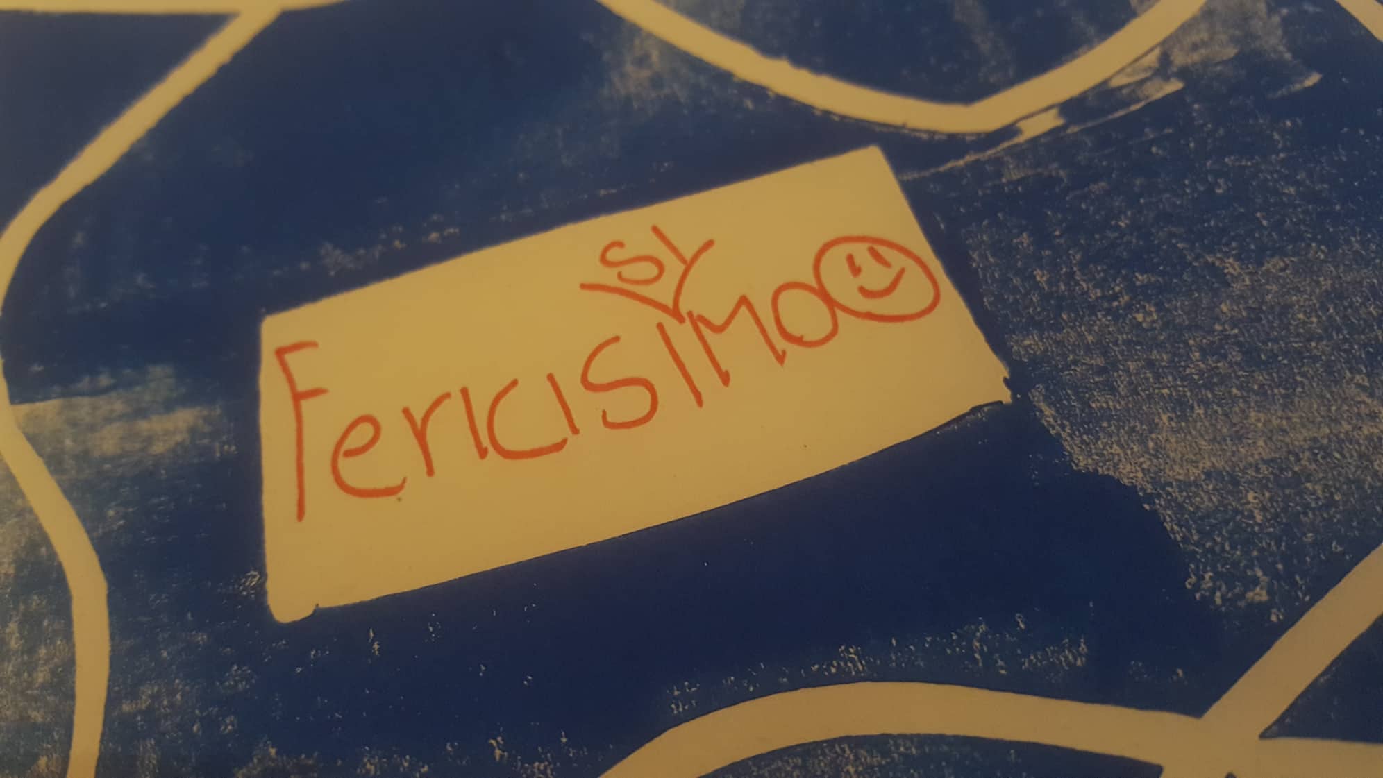 50542110_787216508278906_5439608357063229440_n