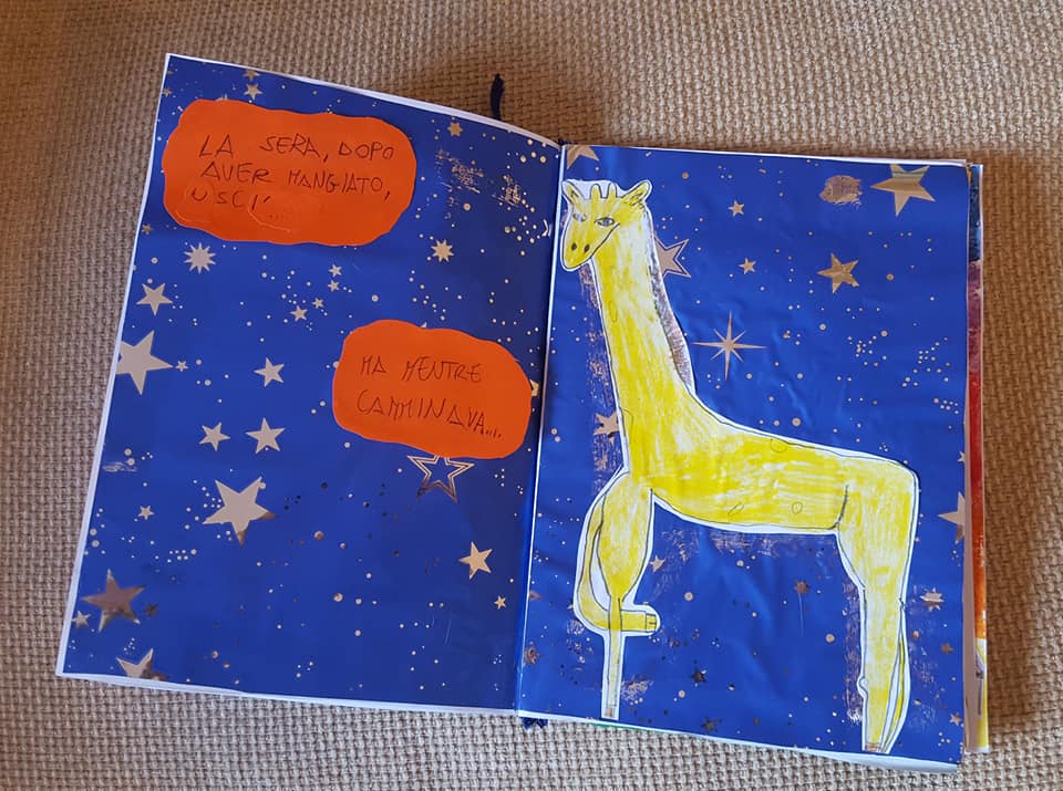 50542961_2267294716656276_7696126265337577472_n