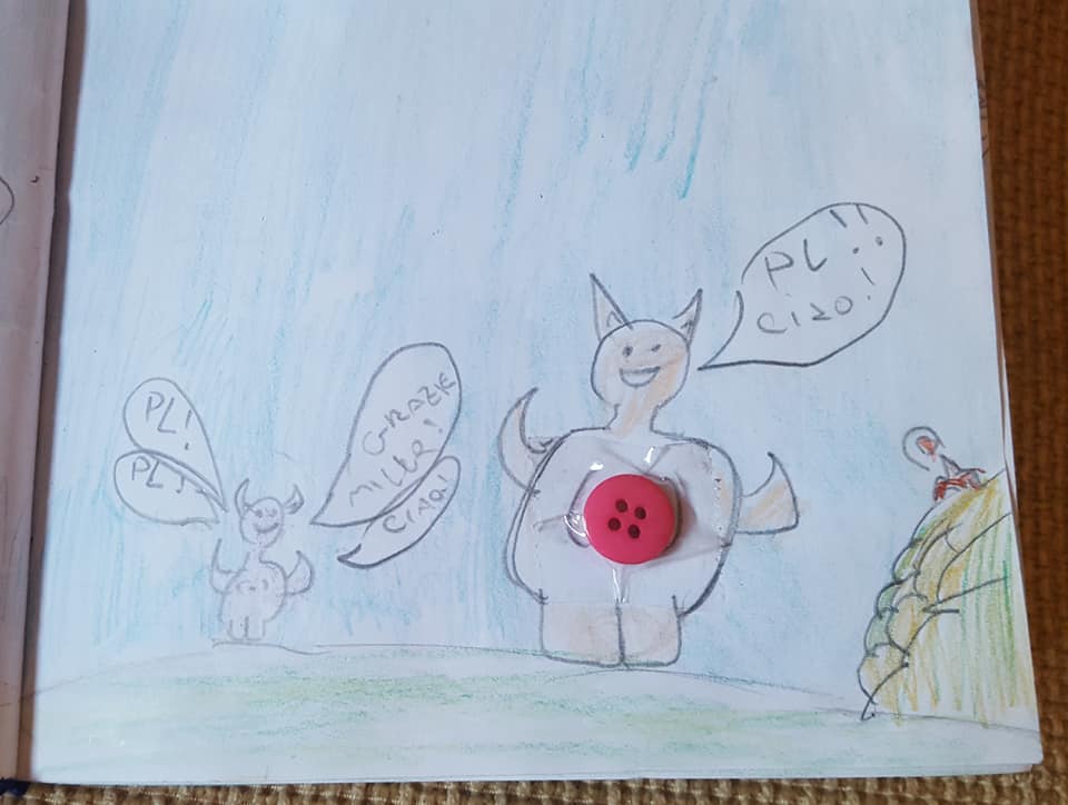 50551752_2267294026656345_3311890887293796352_n