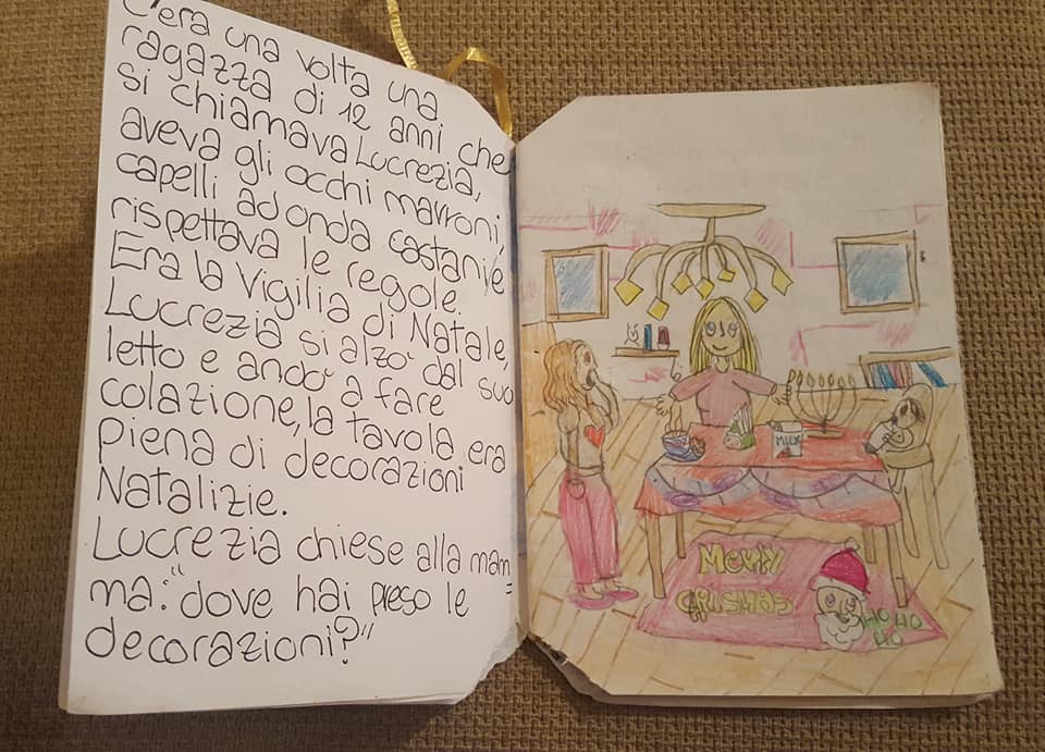 50551837_2263790853673329_106512392917090304_n