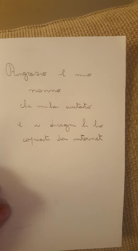 50577919_2265448460174235_7671824515743088640_n