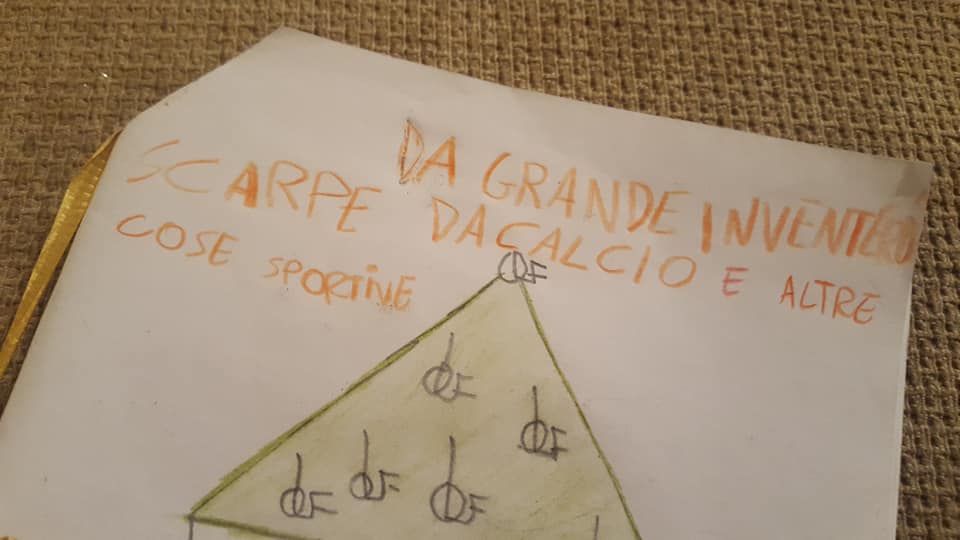 50592063_2263790397006708_3384940124855861248_n