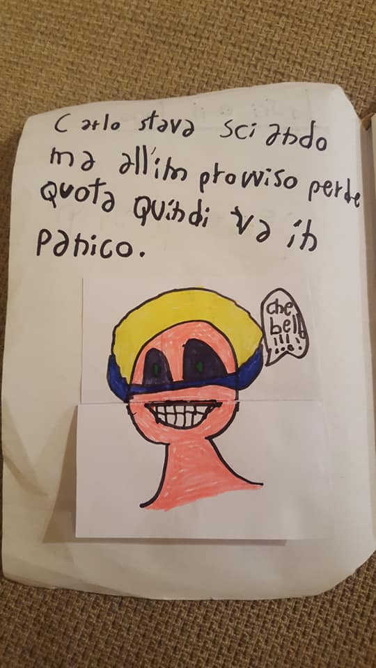 50618217_2263791167006631_5177476590203830272_n