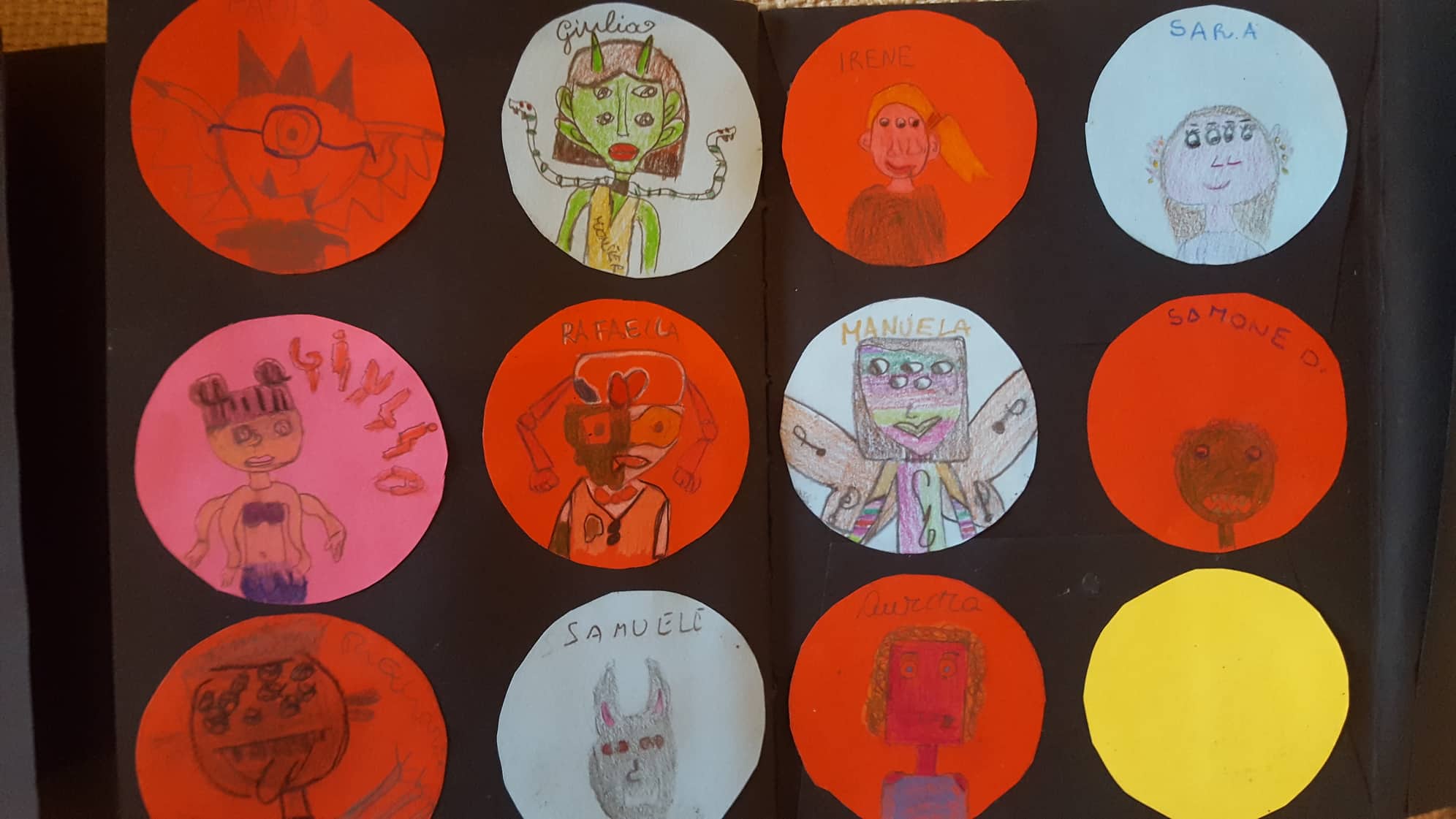 50641943_413287092744273_8809080560929472512_n