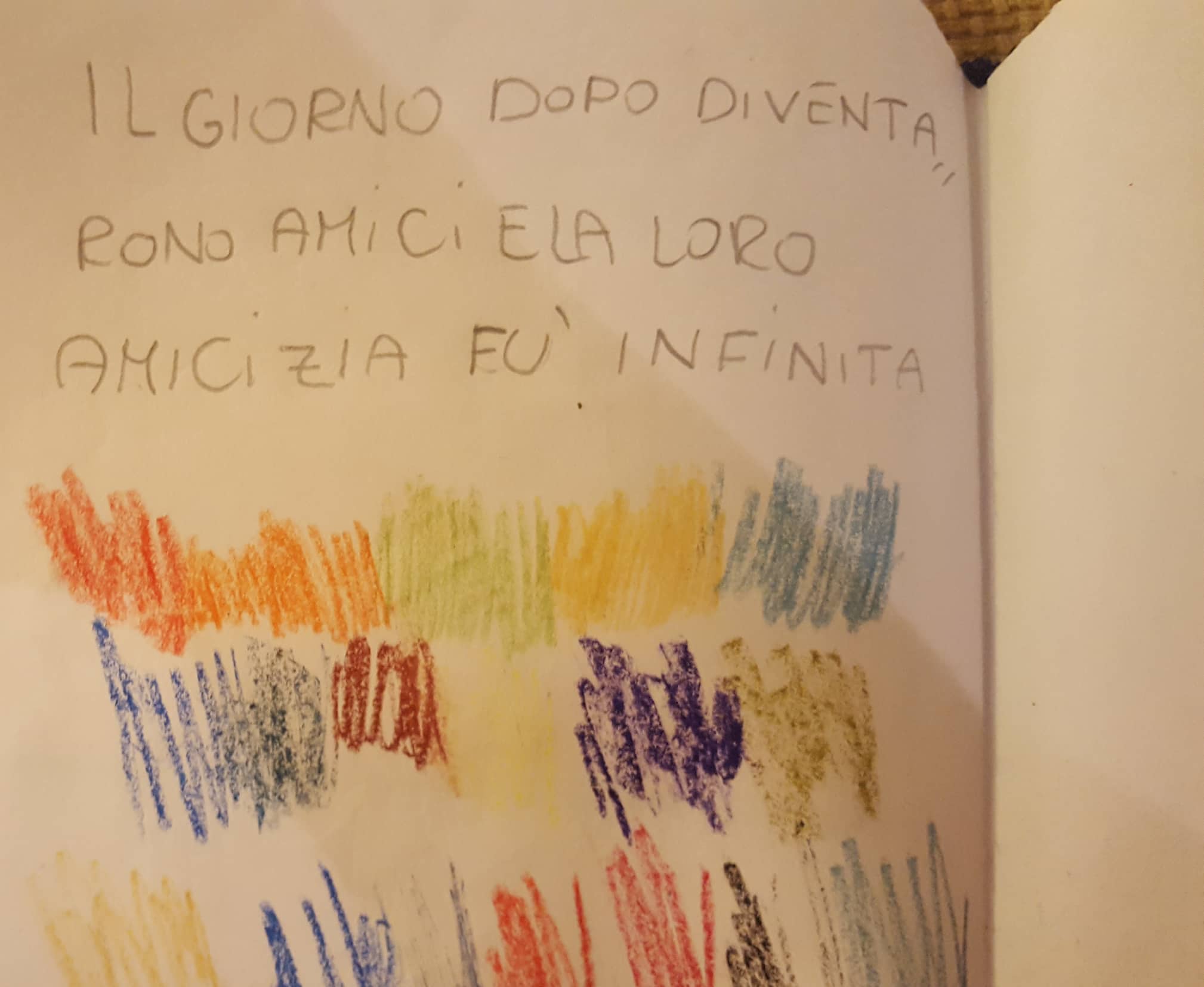 50647913_2048552095228667_3273195877656690688_n