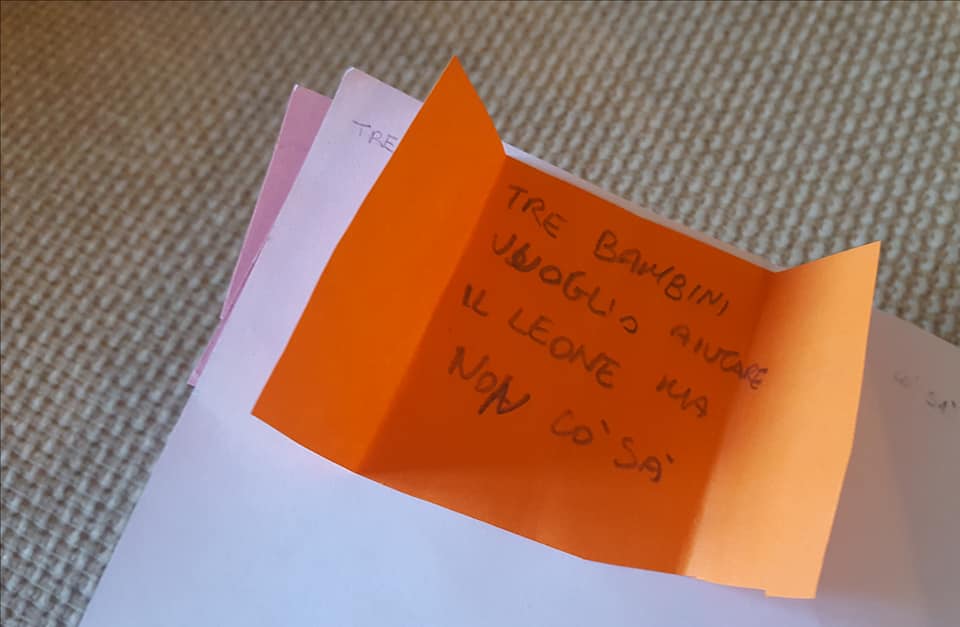 50650238_2267288796656868_9197611218150359040_n