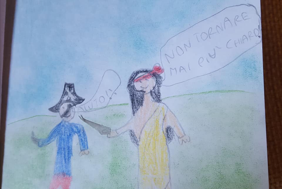 50654698_2267288516656896_4045576747192680448_n