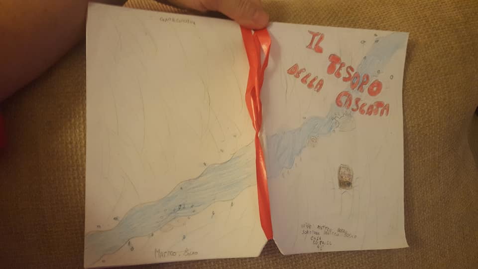 50663806_2265448710174210_2061400288501170176_n