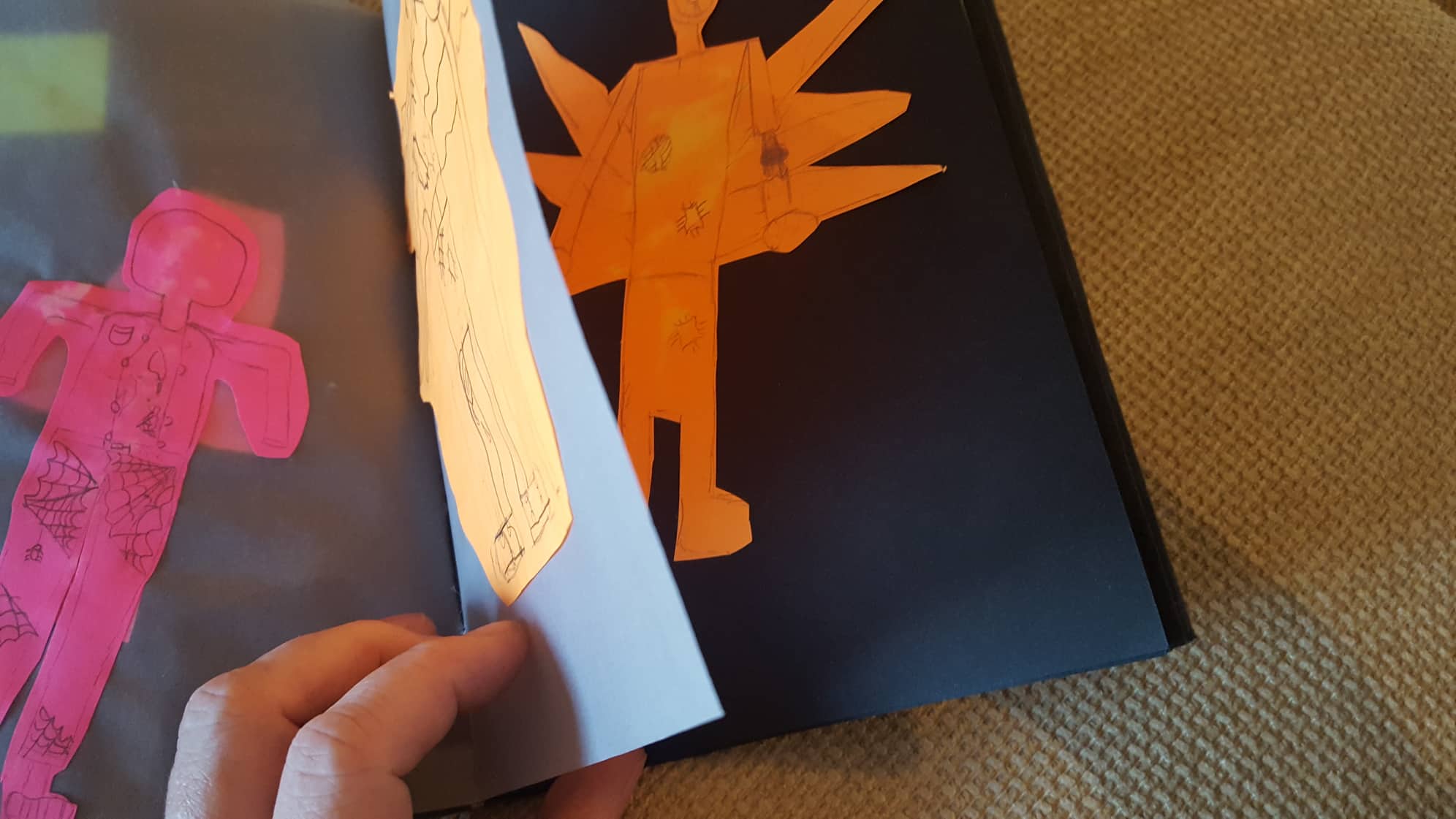 50668929_2196430813952634_1054899750932840448_n