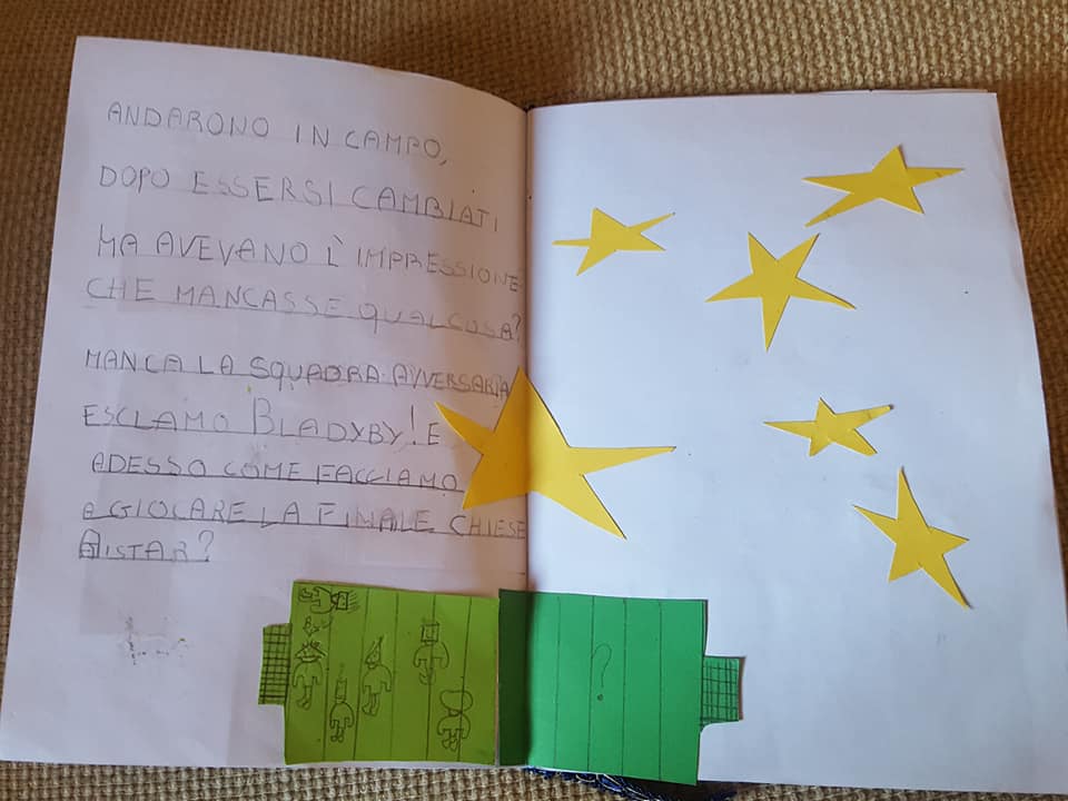 50670007_2267288273323587_5967738649838616576_n