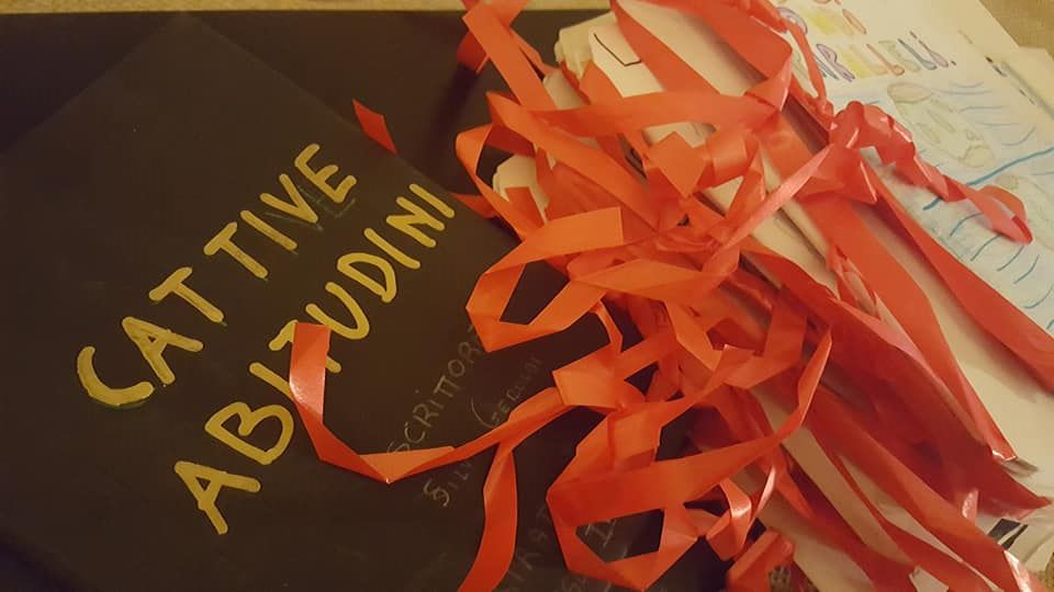 50673197_2265447836840964_3105092893505748992_n