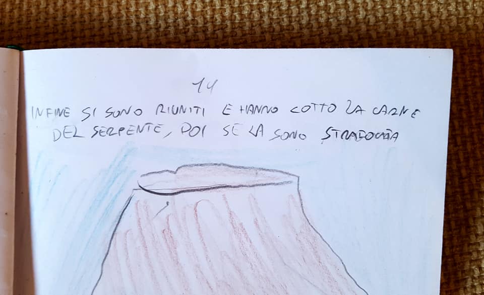 50689044_2267293703323044_4289388837857132544_n