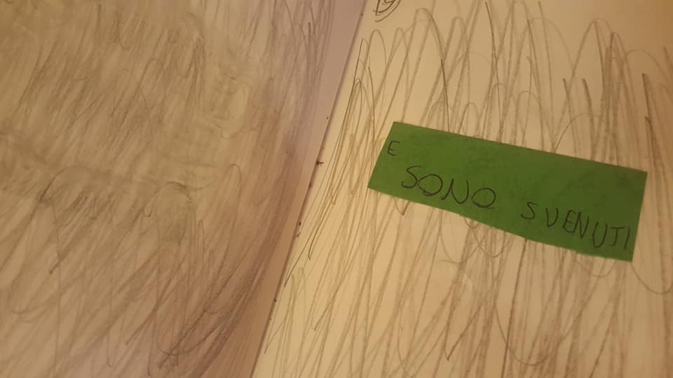 50713216_2265448623507552_8353371985224400896_n