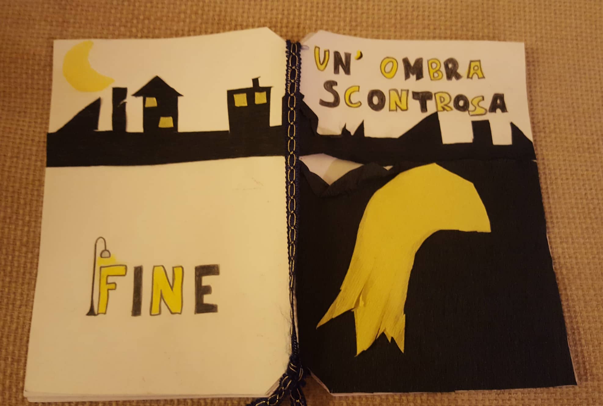 50715906_577561572706475_8987114995527450624_n