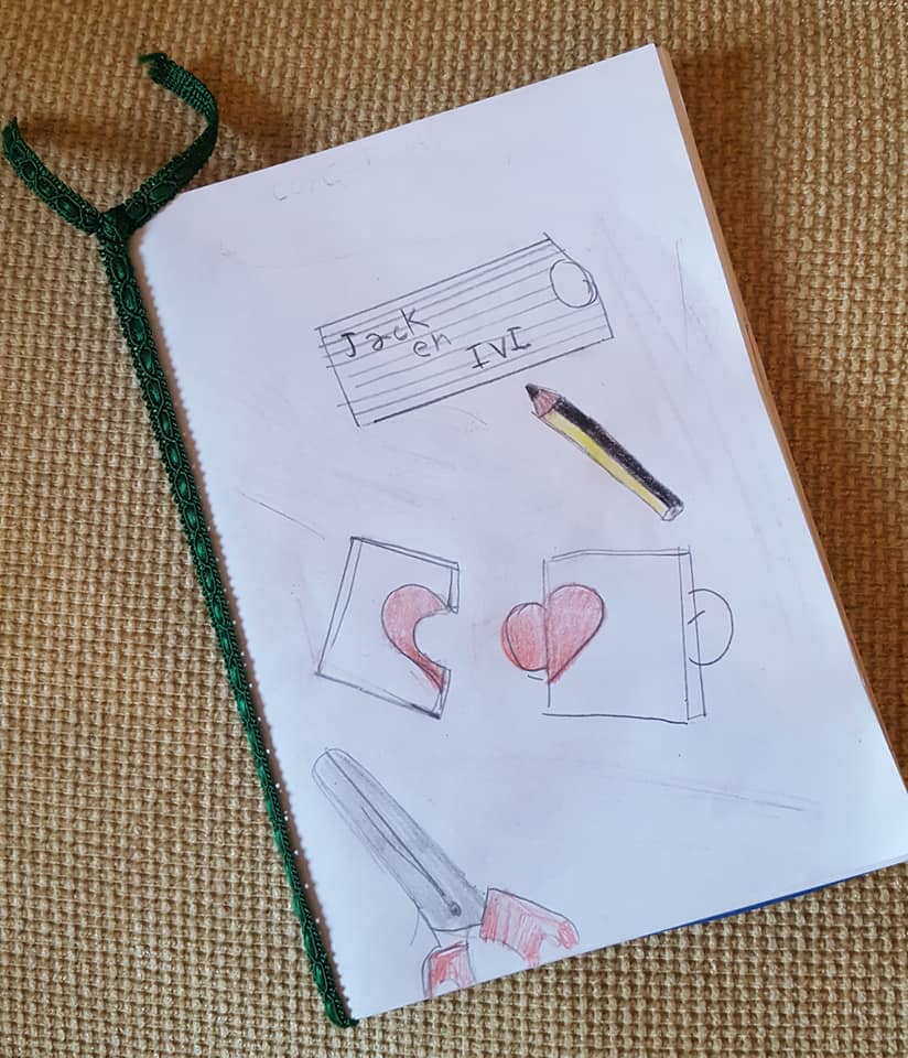 50717544_2267294533322961_8893377372946956288_n