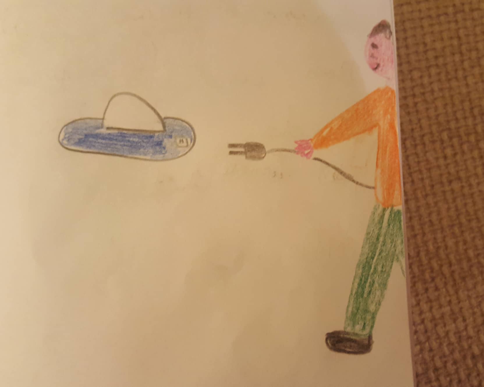 50722815_592054681241907_7292419736313266176_n