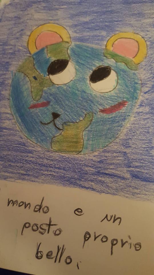 50735885_231981334406506_3324905699057598464_n