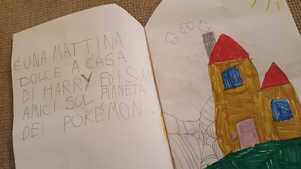 50740852_2263791567006591_7837349123652059136_n