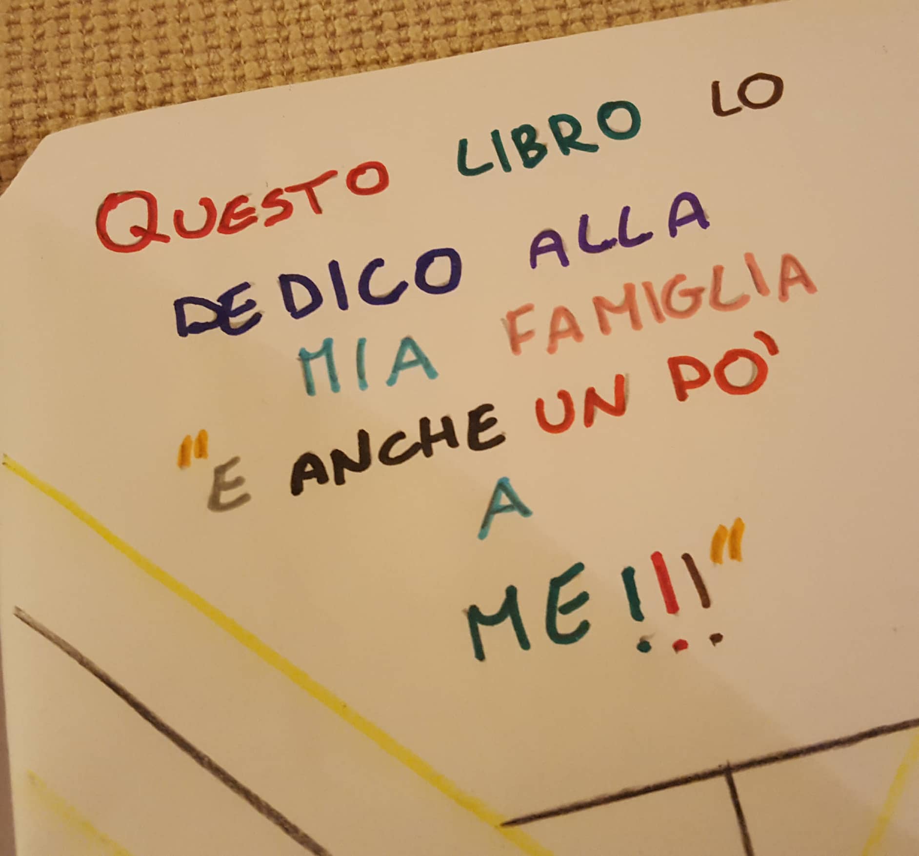 50754210_232045337681082_2413304903435812864_n