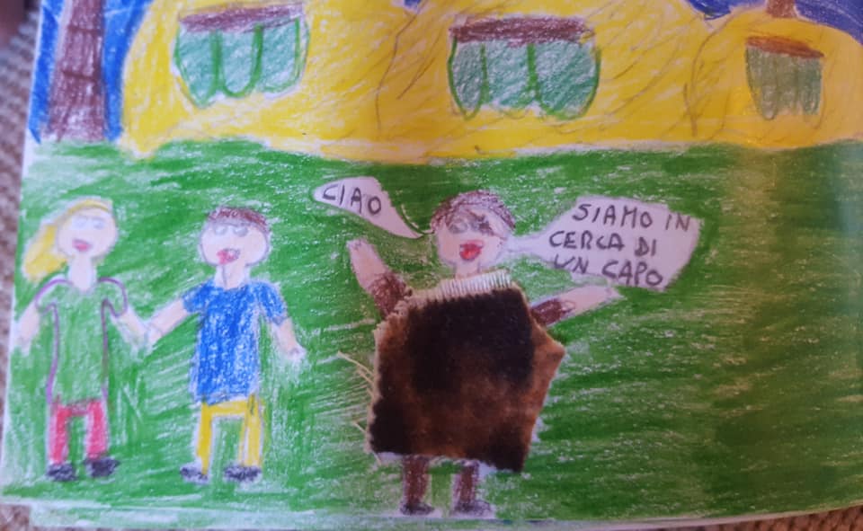 50755813_2267288056656942_1767238068592443392_n