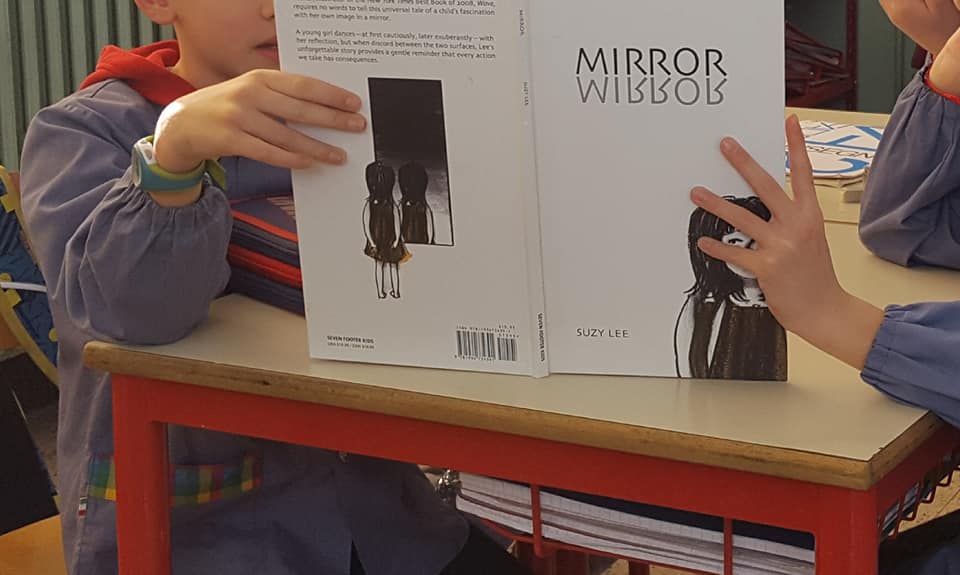 50758815_2267295459989535_6757207459078602752_n