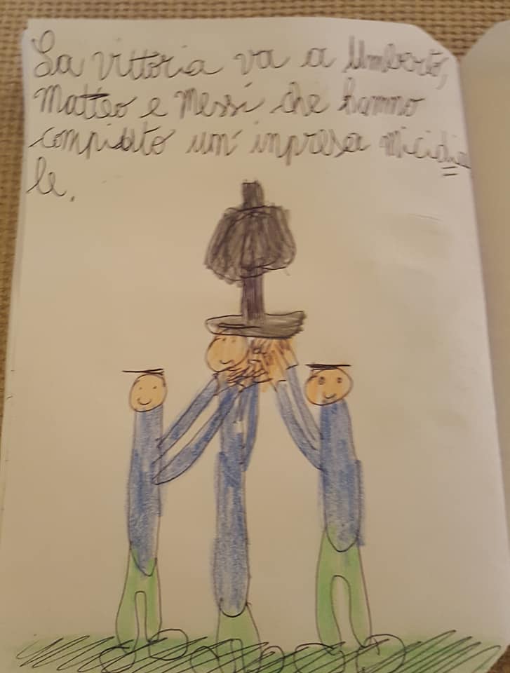 50763246_2275511952501219_454436913198137344_n