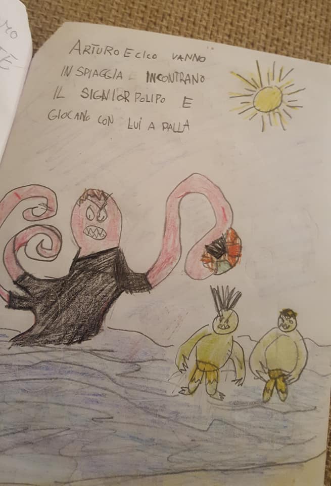 50771313_2263790230340058_2699227134097883136_n