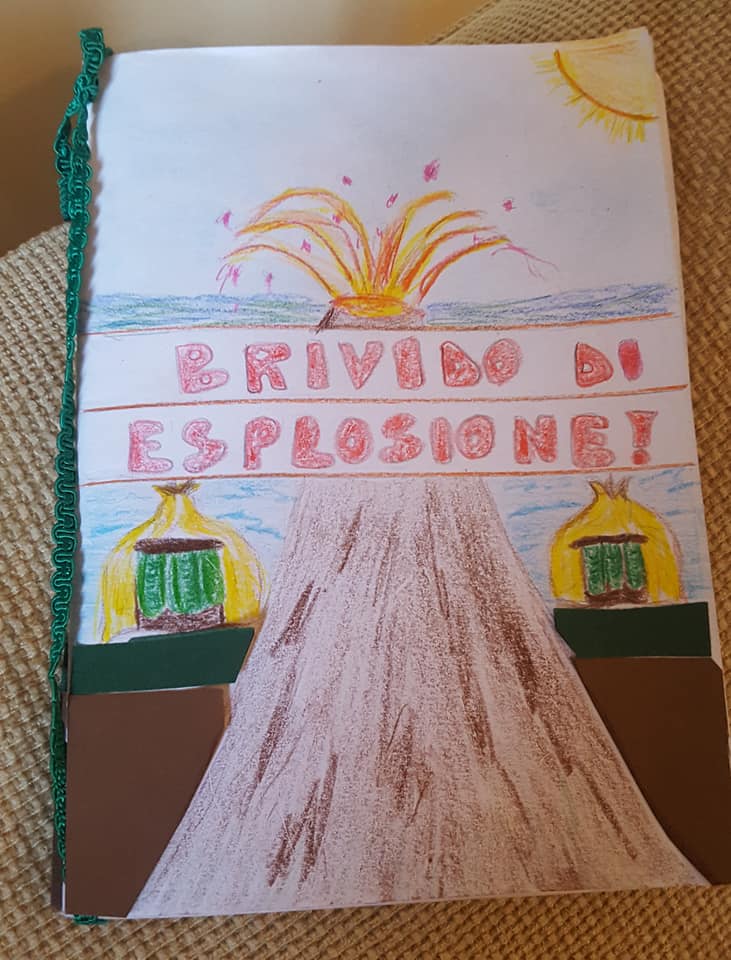 50771316_2267287976656950_8465696916296957952_n