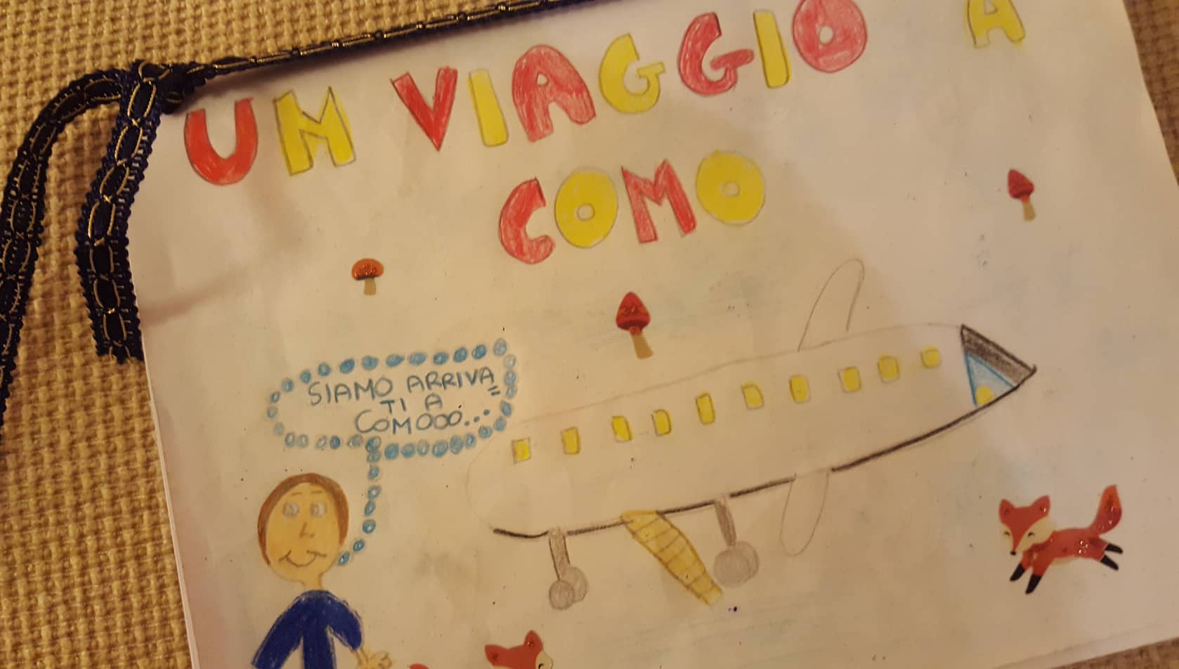 50777188_2018658801542984_5811290656445825024_n