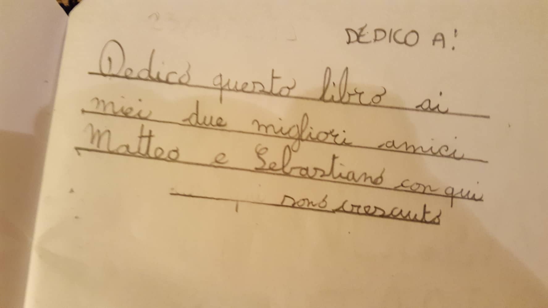 50778351_2223299174552461_4306983368953692160_n