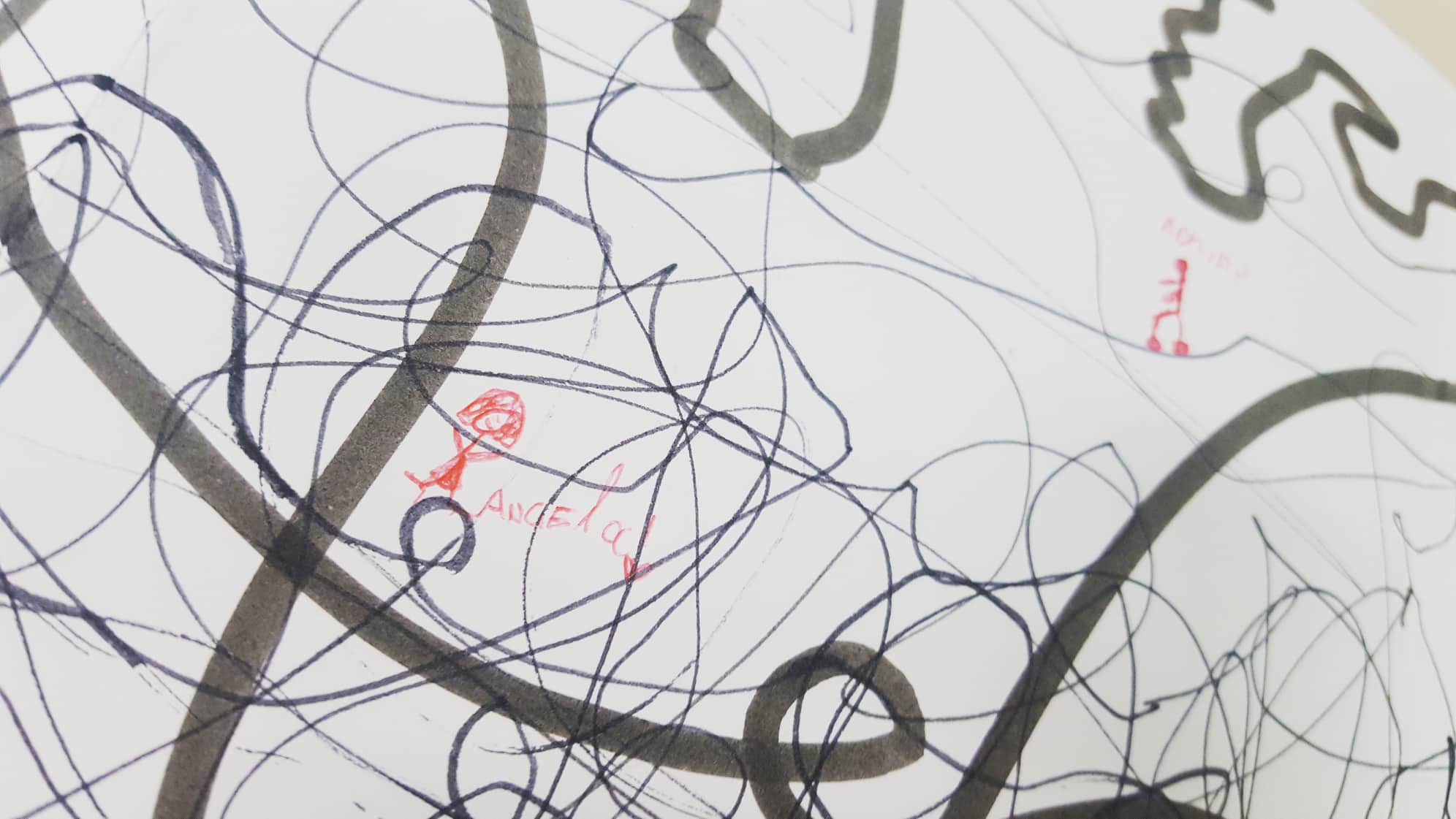 50778369_348623295961897_1654377267335266304_n