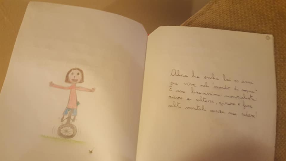 50781408_2265449660174115_4689157981382639616_n