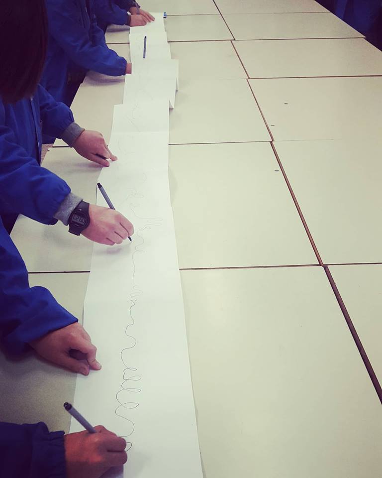 50781416_305109533468937_4036669955683385344_n