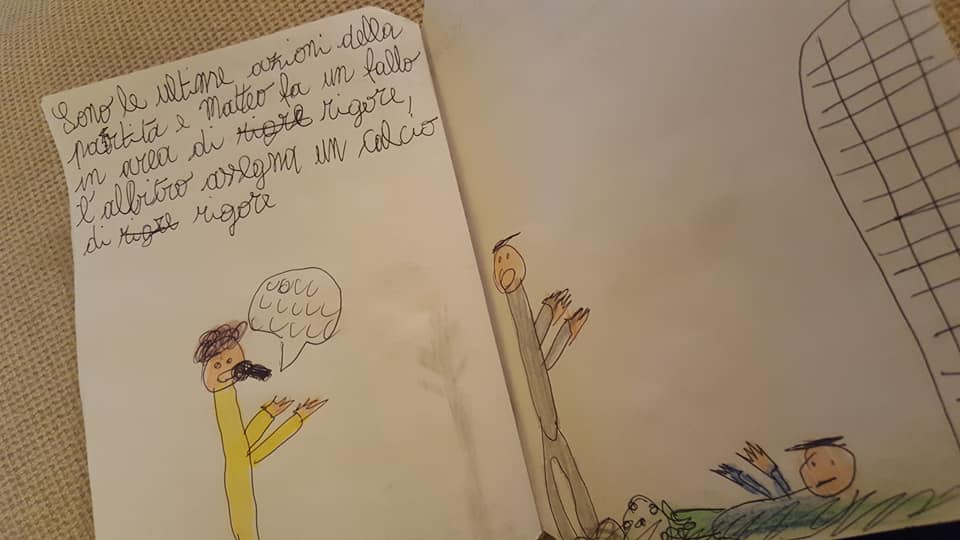 50787624_2275538992498515_6779536135057047552_n