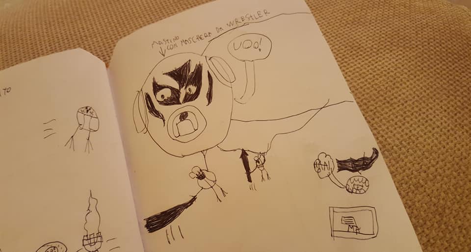 50793909_2275512239167857_1704898456537006080_n