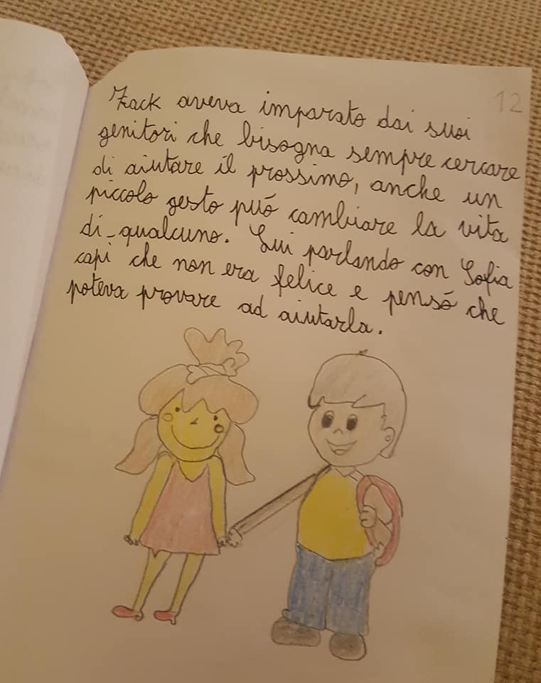 50793983_2275511019167979_925776622945042432_n