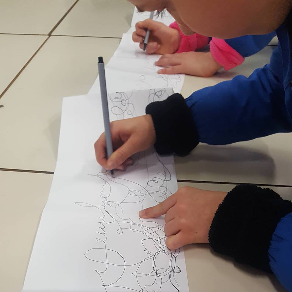 50799559_2173752102879410_1464300612022697984_n