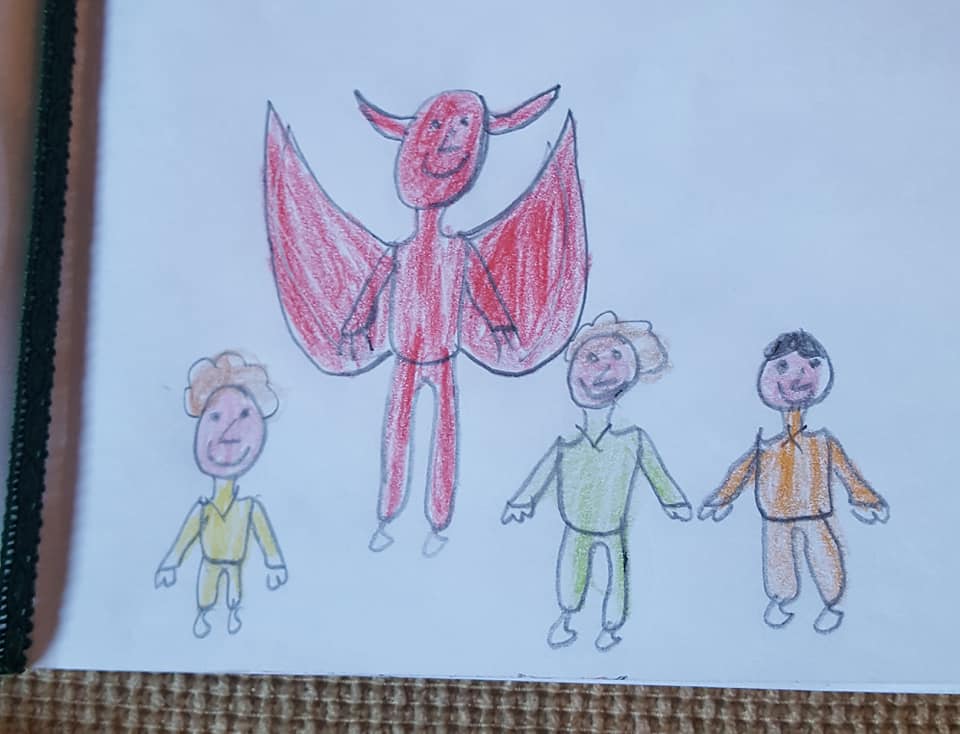 50806921_2267293469989734_7312742323262062592_n