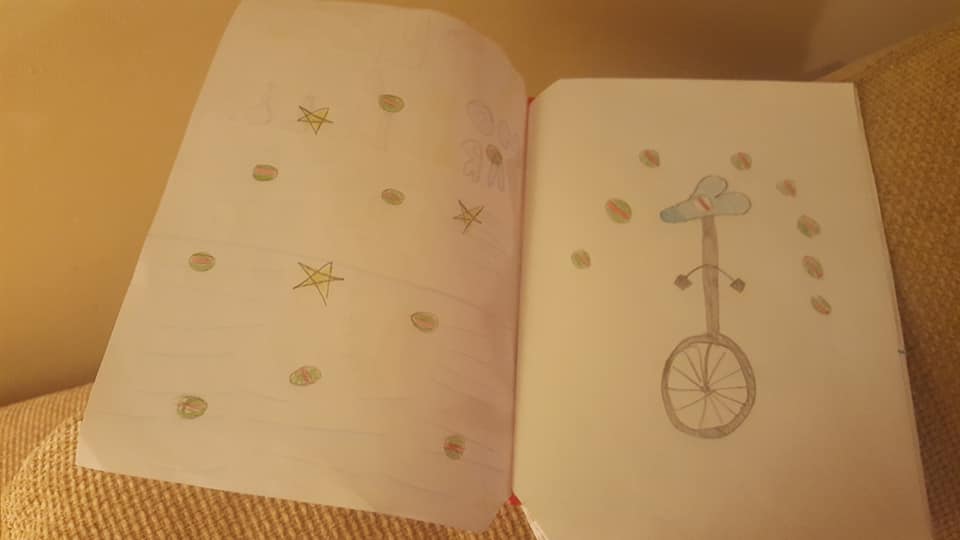 50816646_2265449763507438_4486306869266087936_n