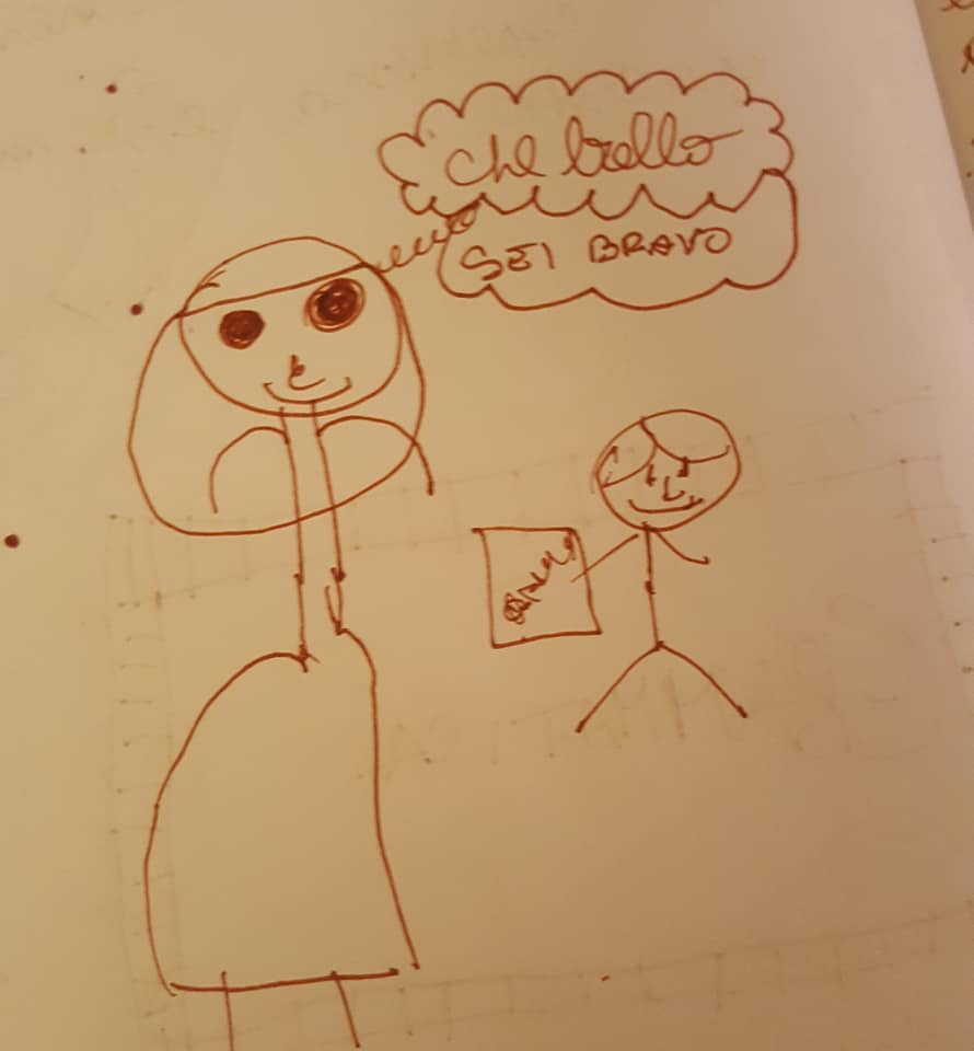 50816655_2275512425834505_5260617562097451008_n