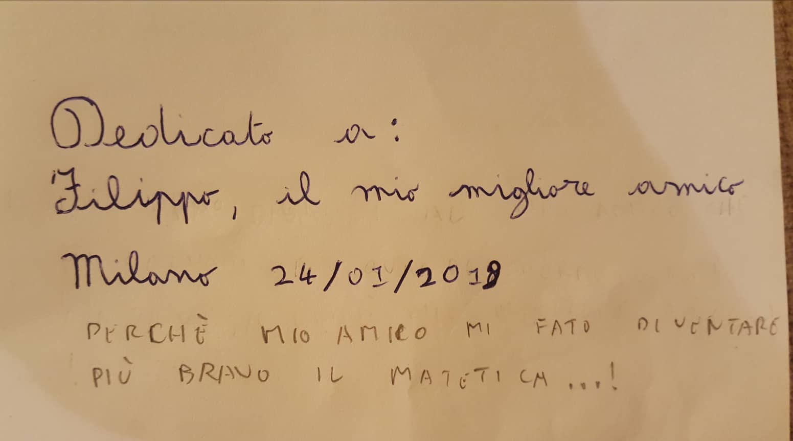 50818467_243890126513052_9014147292055207936_n