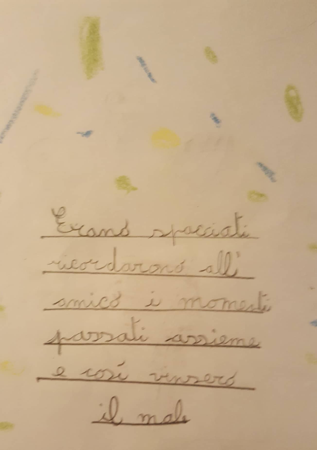 50819643_2214092682251108_8249860988468199424_n