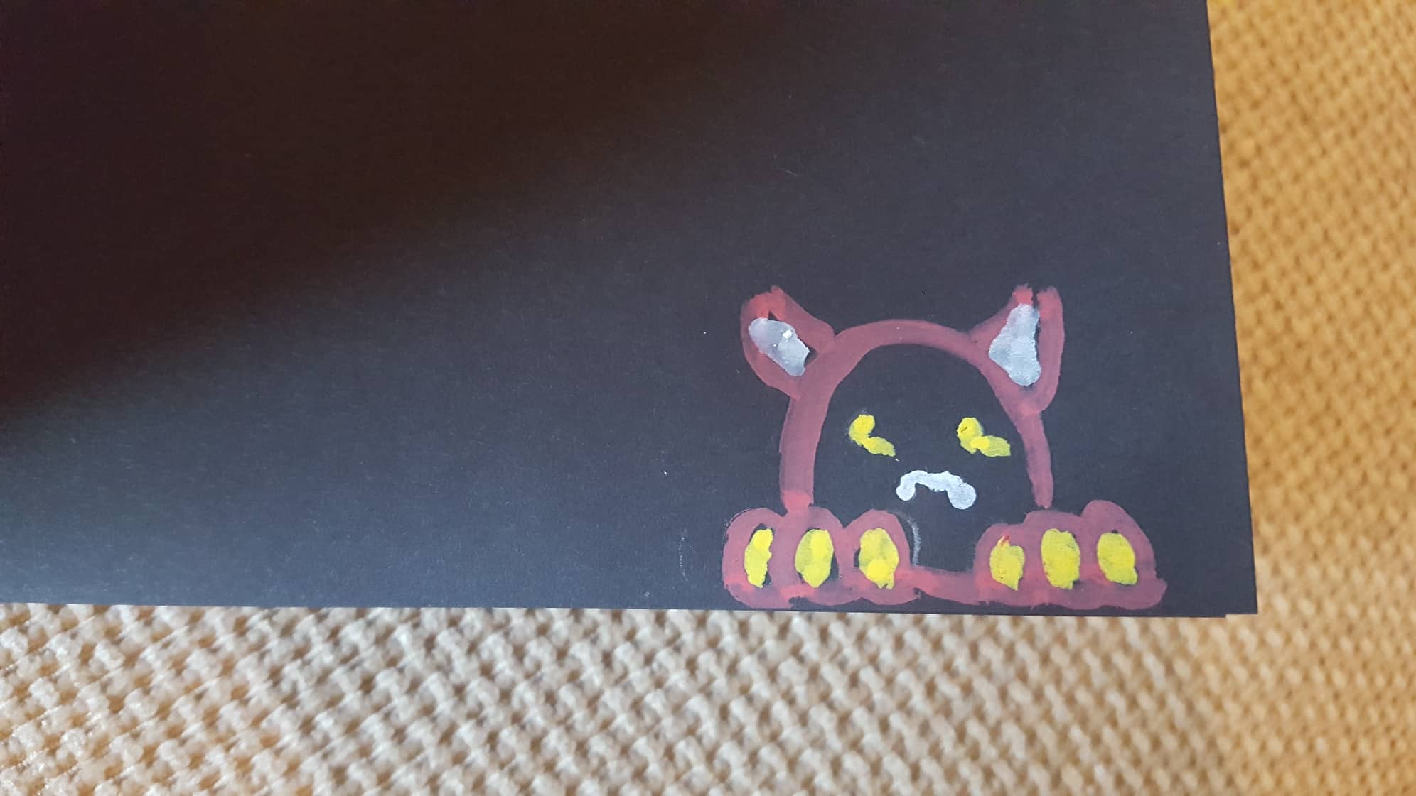 50822293_549684522196317_5227919422022221824_n