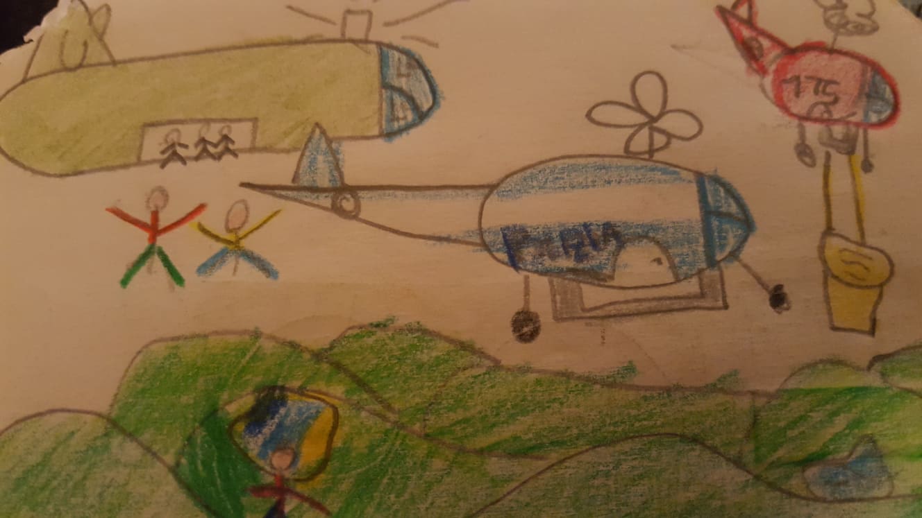 50844669_649727405445733_805673716552826880_n