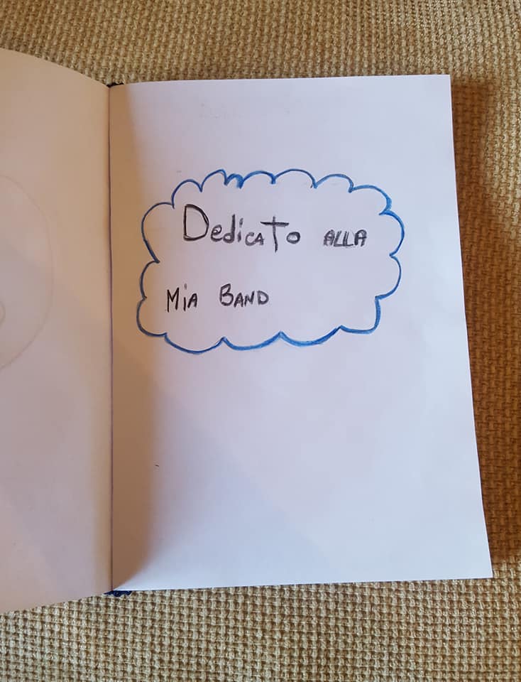 50844746_2267294213322993_250993353292775424_n