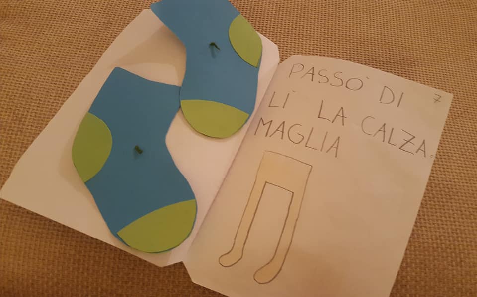 50846374_2275510965834651_405693376600473600_n