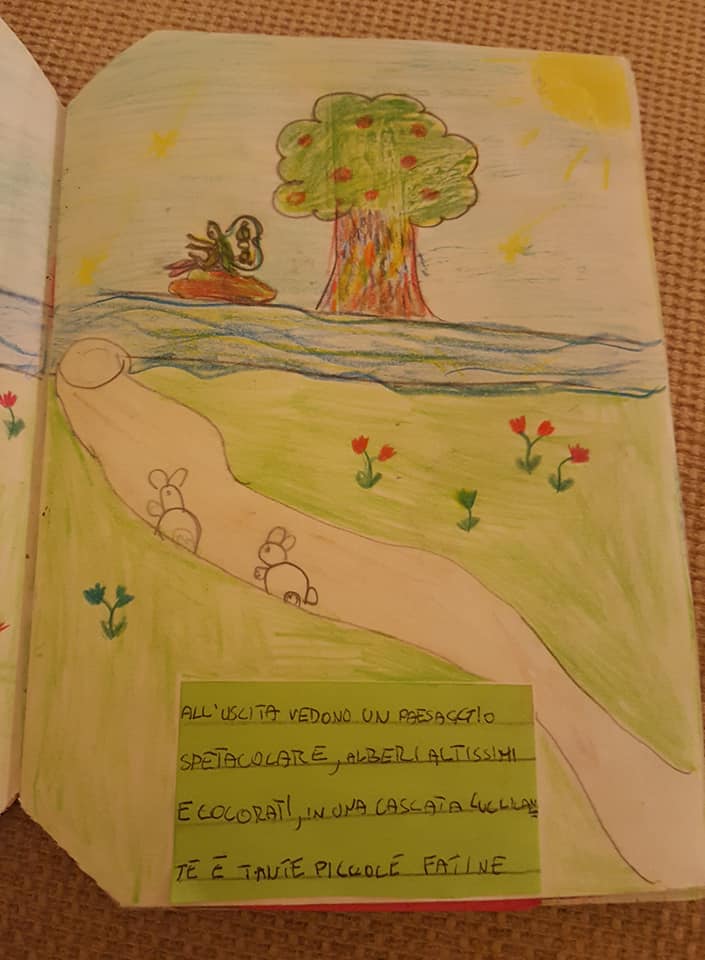 50855097_2275512365834511_7008539869974626304_n