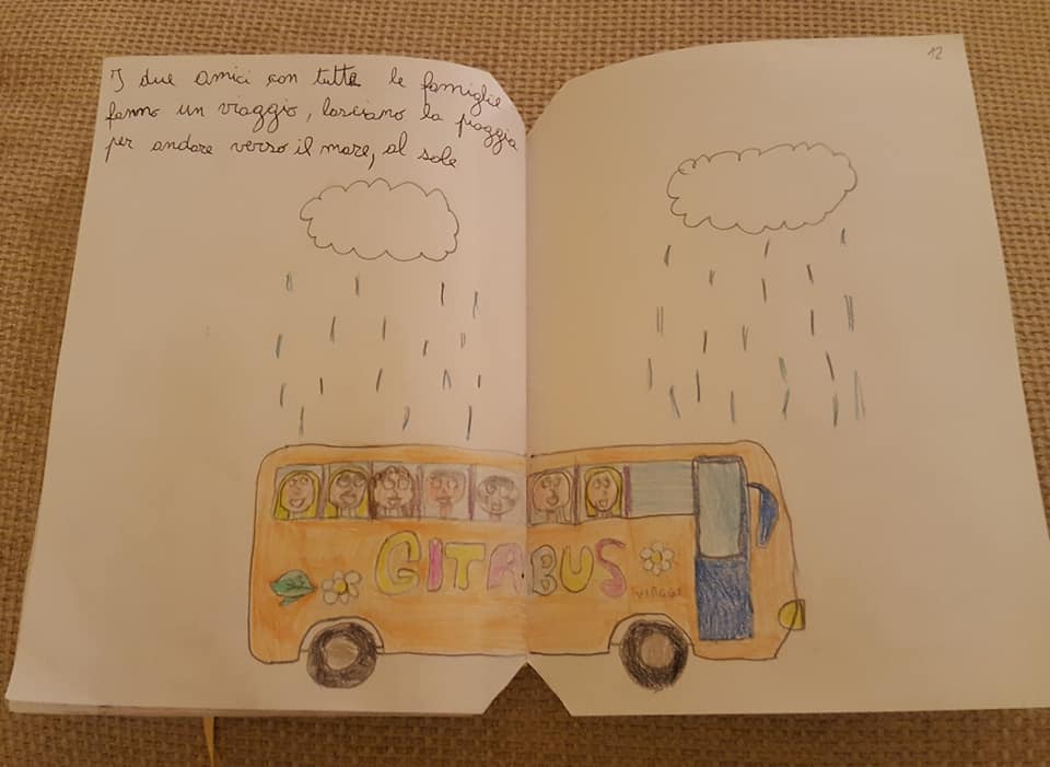 50872822_2275511412501273_6940142438476414976_n